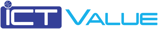 ICT VALUE
