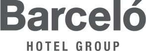 Barceló Anfa Casablanca