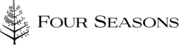 Four Seasons Hotel Rabat at Kasr Al Bahr