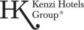 Kenzi Rose Garden