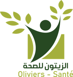 Hôpital Privé Les Oliviers
