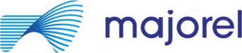 Majorel