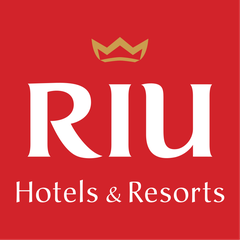 RIU Tikida Garden