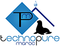 Technopure