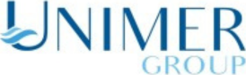 Unimer Group