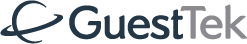 GuestTek