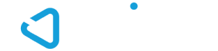 Mitel