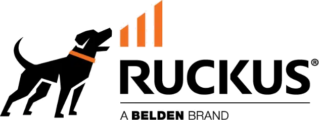 RUCKUS Networks