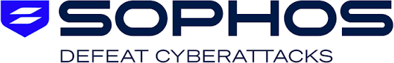 Sophos